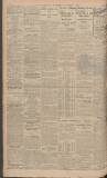 Leeds Mercury Wednesday 07 November 1928 Page 2