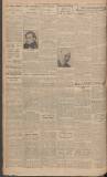 Leeds Mercury Wednesday 07 November 1928 Page 4