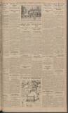 Leeds Mercury Wednesday 07 November 1928 Page 5