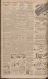 Leeds Mercury Wednesday 07 November 1928 Page 6