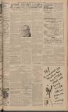 Leeds Mercury Wednesday 07 November 1928 Page 7