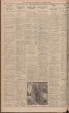 Leeds Mercury Wednesday 07 November 1928 Page 8