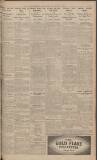 Leeds Mercury Wednesday 07 November 1928 Page 9