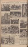 Leeds Mercury Wednesday 07 November 1928 Page 10