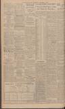 Leeds Mercury Thursday 08 November 1928 Page 2
