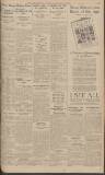 Leeds Mercury Thursday 08 November 1928 Page 3