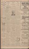 Leeds Mercury Thursday 08 November 1928 Page 4