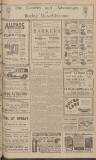 Leeds Mercury Thursday 08 November 1928 Page 5