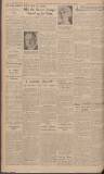 Leeds Mercury Thursday 08 November 1928 Page 6