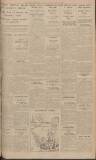 Leeds Mercury Thursday 08 November 1928 Page 7
