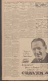 Leeds Mercury Thursday 08 November 1928 Page 8