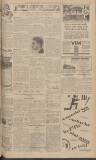 Leeds Mercury Thursday 08 November 1928 Page 9