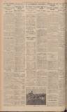 Leeds Mercury Thursday 08 November 1928 Page 10