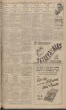 Leeds Mercury Thursday 08 November 1928 Page 11