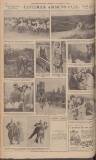 Leeds Mercury Thursday 08 November 1928 Page 12