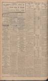Leeds Mercury Monday 12 November 1928 Page 2