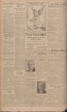 Leeds Mercury Monday 12 November 1928 Page 4