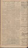 Leeds Mercury Monday 12 November 1928 Page 6