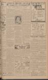 Leeds Mercury Monday 12 November 1928 Page 7