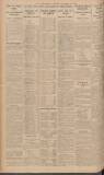 Leeds Mercury Monday 12 November 1928 Page 8