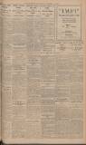 Leeds Mercury Monday 12 November 1928 Page 9