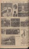Leeds Mercury Monday 12 November 1928 Page 10