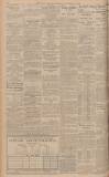 Leeds Mercury Thursday 15 November 1928 Page 2