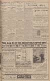 Leeds Mercury Thursday 15 November 1928 Page 5