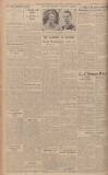 Leeds Mercury Thursday 15 November 1928 Page 6