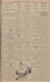 Leeds Mercury Thursday 15 November 1928 Page 7