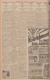 Leeds Mercury Thursday 15 November 1928 Page 8