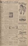 Leeds Mercury Thursday 15 November 1928 Page 9