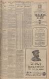 Leeds Mercury Thursday 15 November 1928 Page 11