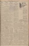 Leeds Mercury Monday 19 November 1928 Page 3