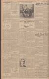 Leeds Mercury Monday 19 November 1928 Page 4