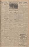 Leeds Mercury Monday 19 November 1928 Page 5