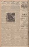 Leeds Mercury Monday 19 November 1928 Page 6