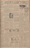 Leeds Mercury Monday 19 November 1928 Page 7