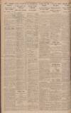 Leeds Mercury Monday 19 November 1928 Page 8
