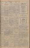 Leeds Mercury Monday 19 November 1928 Page 9