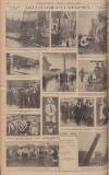 Leeds Mercury Monday 19 November 1928 Page 10