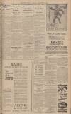 Leeds Mercury Friday 23 November 1928 Page 3
