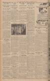 Leeds Mercury Friday 23 November 1928 Page 4