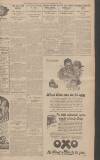 Leeds Mercury Friday 23 November 1928 Page 5