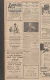 Leeds Mercury Friday 23 November 1928 Page 8