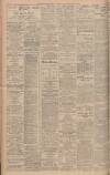 Leeds Mercury Saturday 01 December 1928 Page 2
