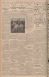 Leeds Mercury Saturday 01 December 1928 Page 4