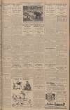 Leeds Mercury Saturday 01 December 1928 Page 7