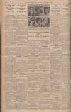 Leeds Mercury Saturday 01 December 1928 Page 8