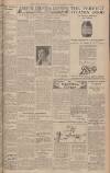 Leeds Mercury Saturday 01 December 1928 Page 9
